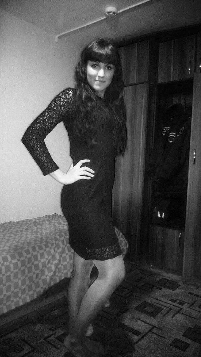 ���� 5543833 ������� ������, 31 ���, ���� ���������� � ����������