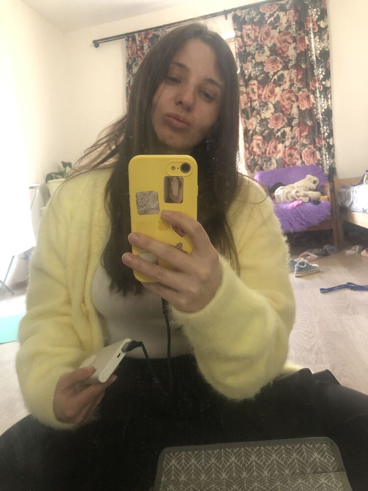 ���������� �����-���������, ���� ������� �������, 39 ���, ������������ ��� ����� � ���������, c�������� ���������