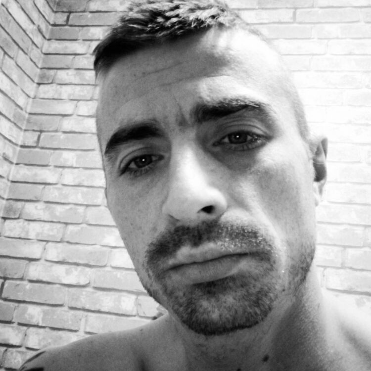 ���������� ���������, ���� ������� �������, 35 ���, ������������ ��� ������, ����� � ���������, c�������� ���������