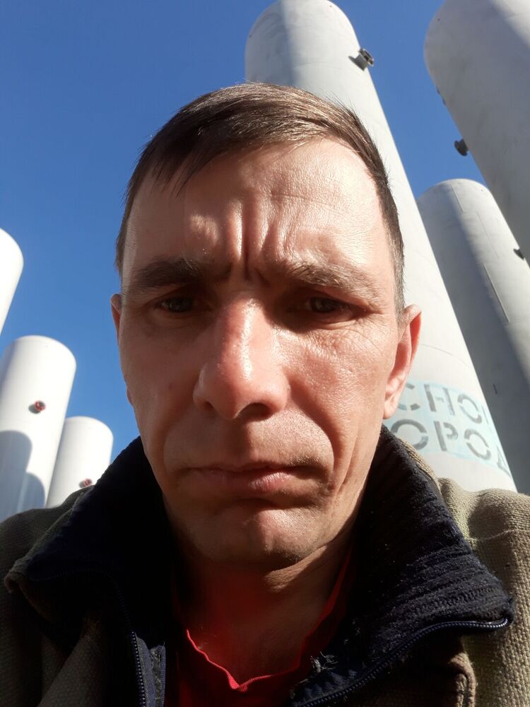 ���� 22594603 ������� ����, 42 ����, ���� ���������� � ���������