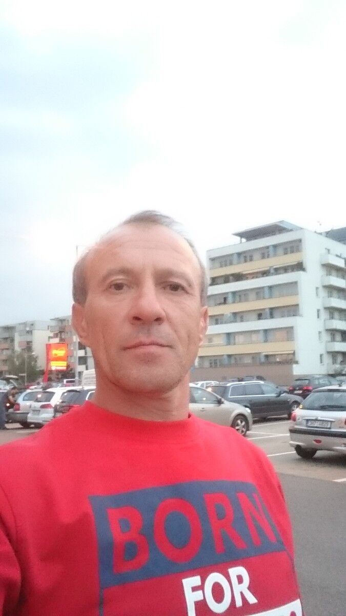  ,   , 57 ,  