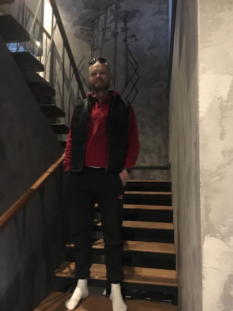 ���� 30300753 ������� ��������, 39 ���, ���� ���������� � ��������