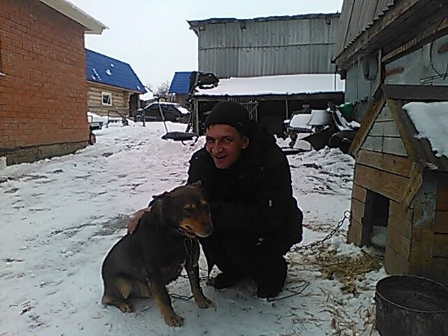  ,   Nikolay, 52 ,   ,   , c 