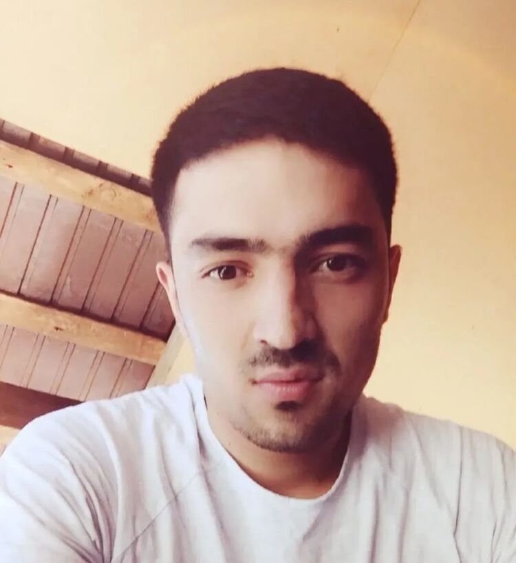  53696633  Baha, 28 ,    