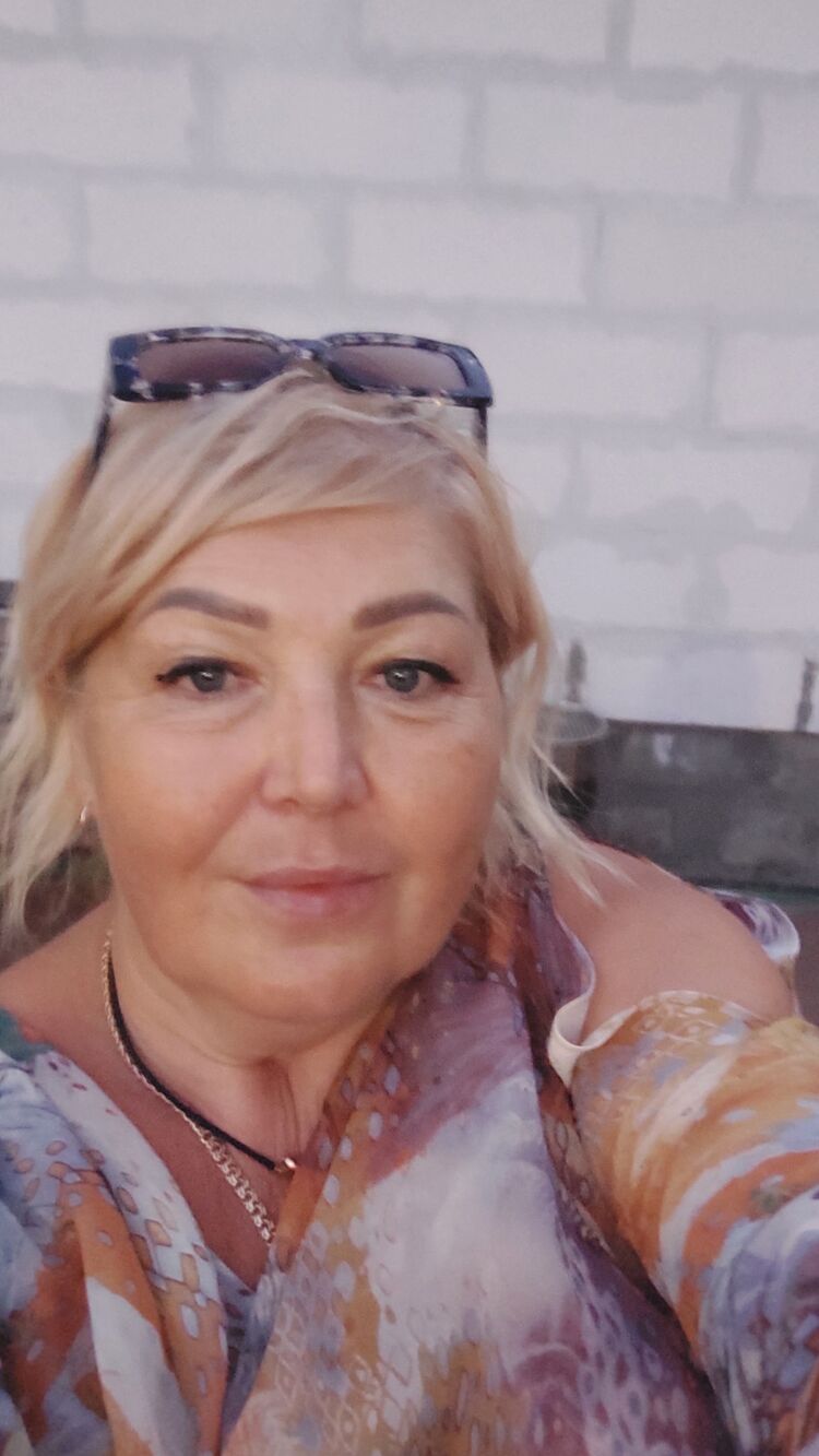 ���� 46007693 ������� �������, 45 ���, ���� ���������� � ������