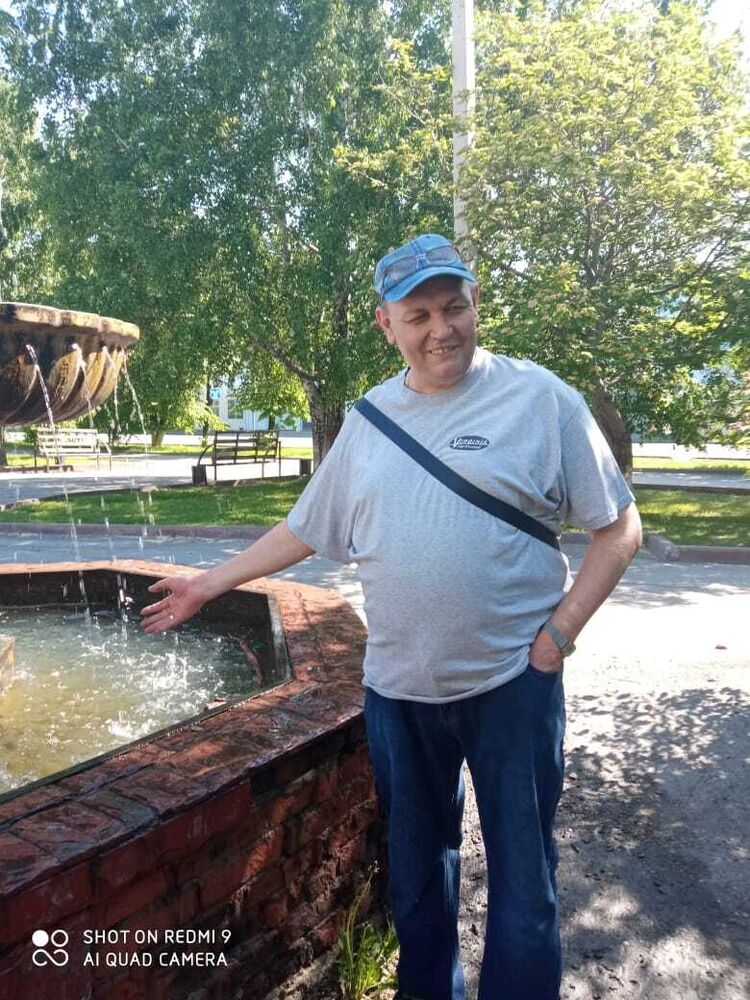  ,   , 56 ,   , 