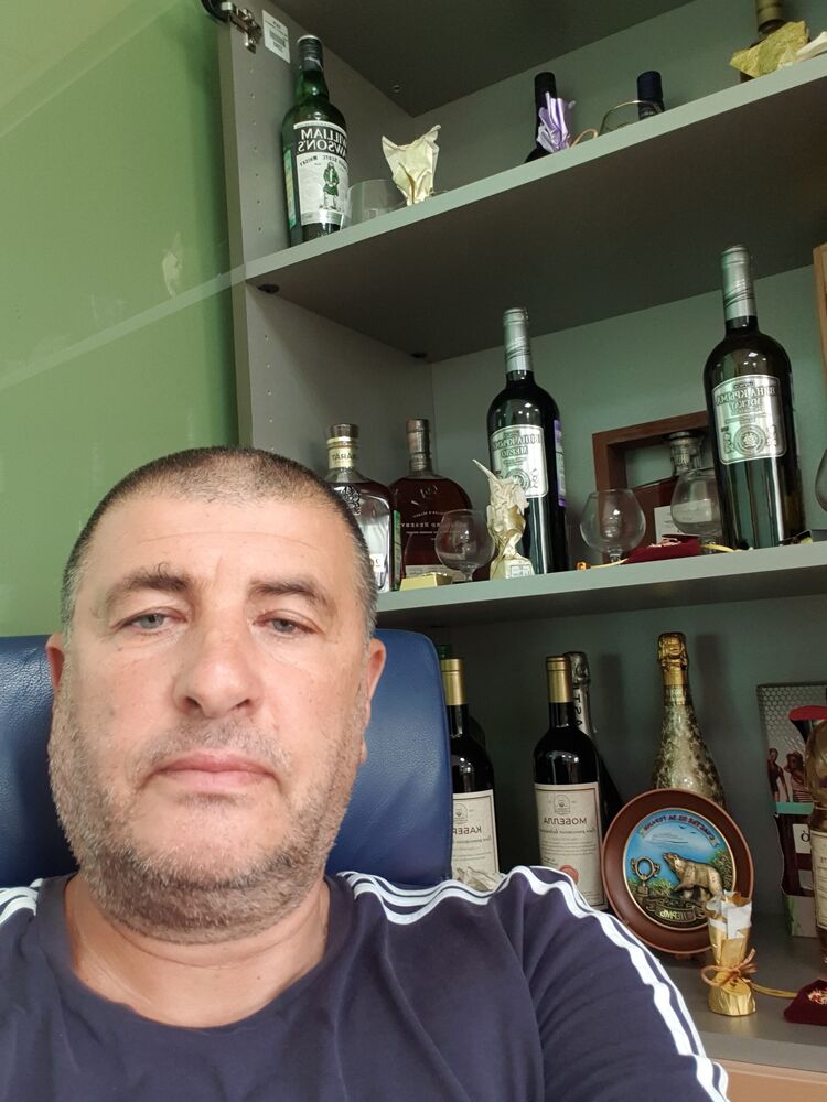 ���������� ������, ���� ������� �����, 57 ���, ������������ ��� ������, ����� � ���������