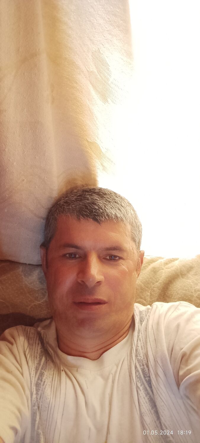 ���� 45502423 ������� �����, 41 ���, ���� ���������� � �������������