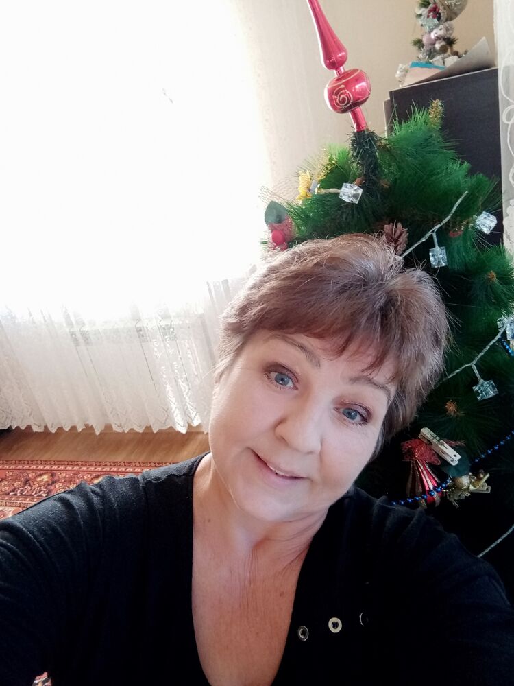  ,   , 61 ,   ,   , c , 