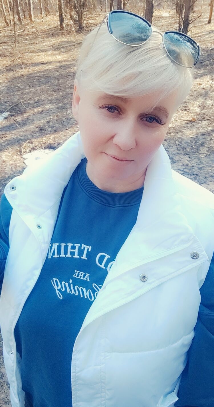 ���� 56205453 ������� ����, 45 ���, ���� ���������� � ���������