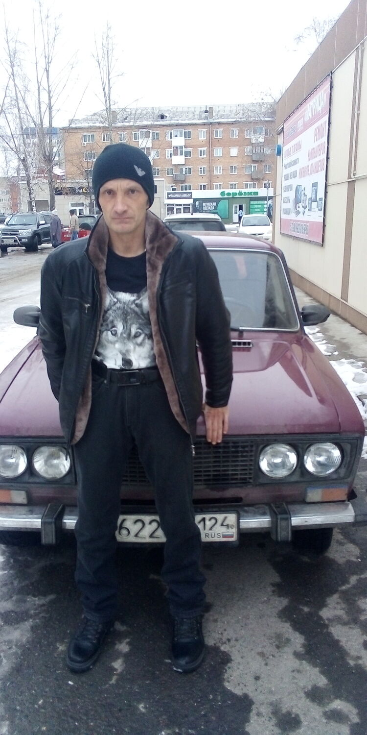 ���������� ����������, ���� ������� �����, 44 ����, ������������ ��� ������, ����� � ���������, c�������� ���������