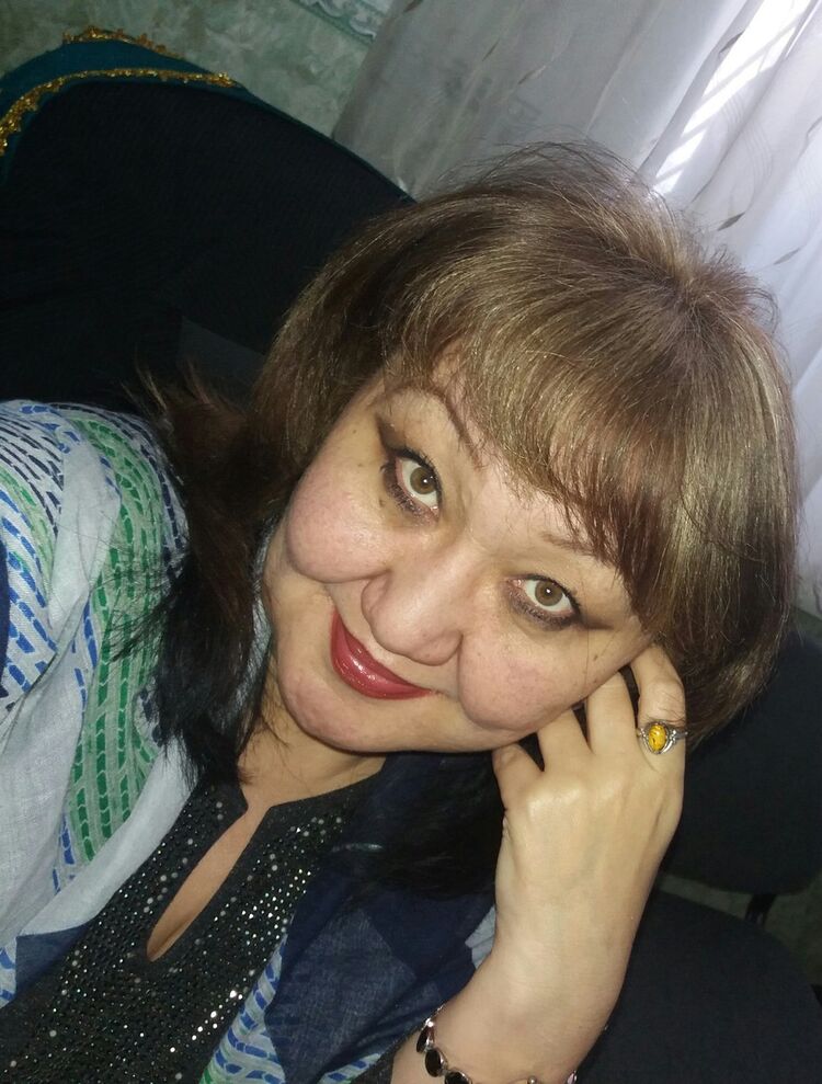  ,   , 54 ,   