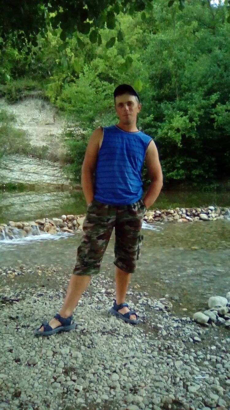 ���� 49531393 ������� ������ ����, 40 ���, ���� ���������� � �����������������