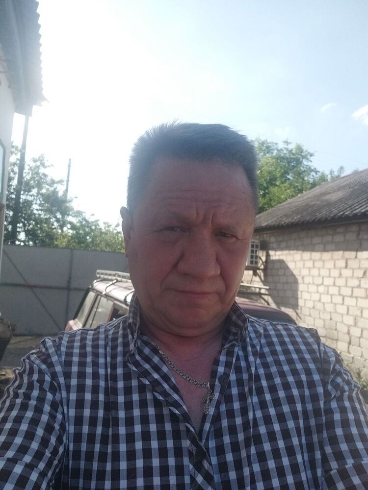  36743133  , 59 ,    