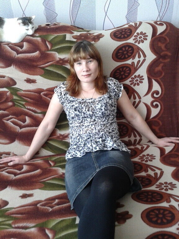  ,   , 41 ,   c 