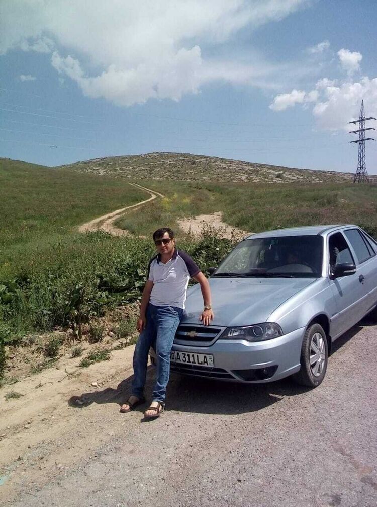 ���������� �����, ���� ������� �����, 45 ���, ������������ ��� ������, ����� � ���������