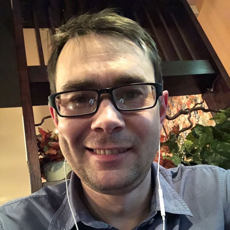 ���������� ������, ���� ������� �������, 35 ���, ������������ ��� ������, ����� � ���������