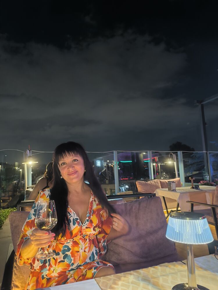  53958803  Oksana, 50 ,    