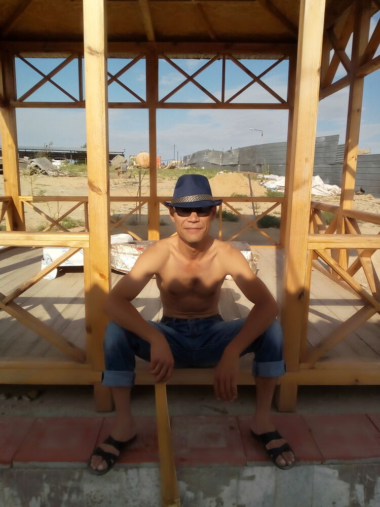  ,   , 47 ,  
