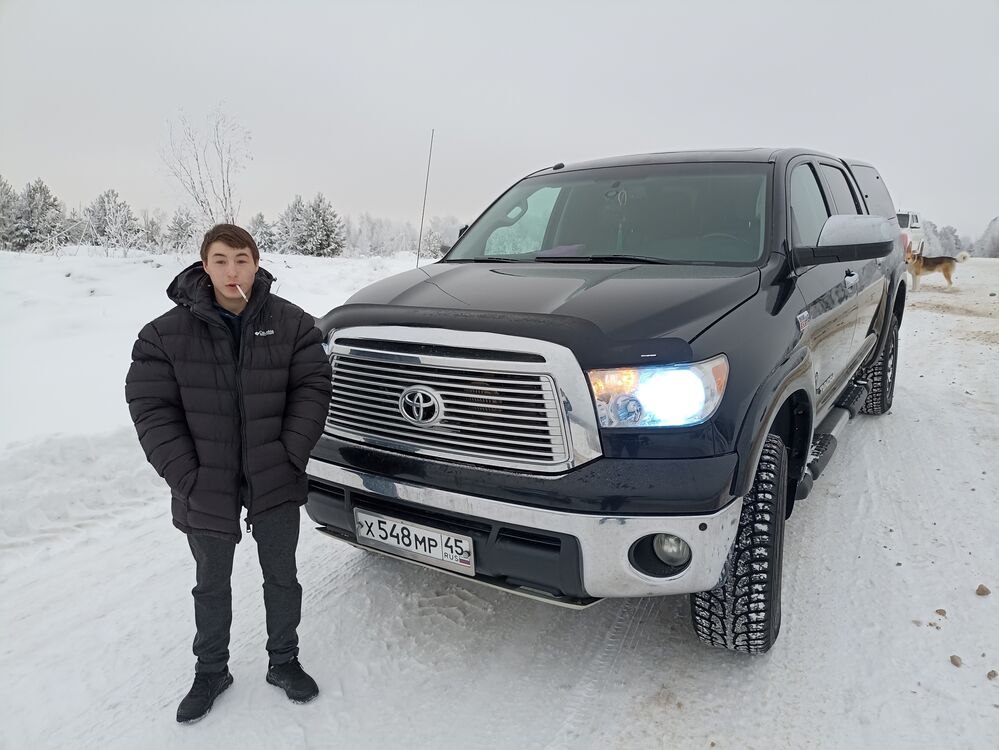 ���� 31119413 ����� �����, 23 ����, ���� ���������� � ��������������