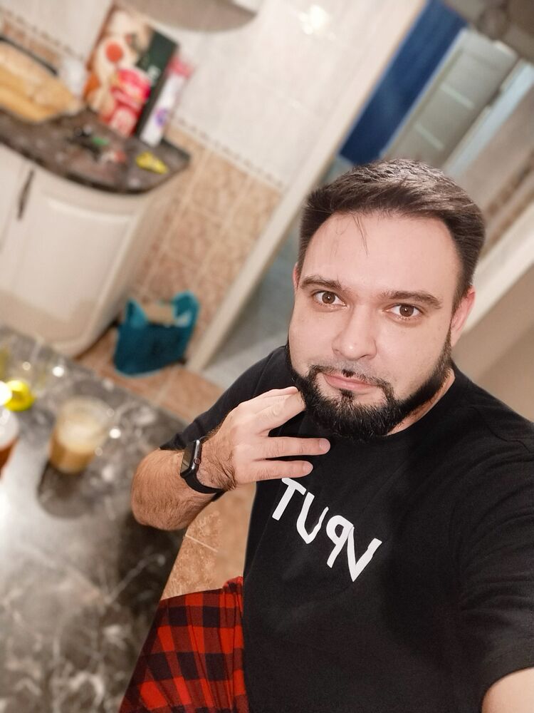 38635983  , 39 ,    