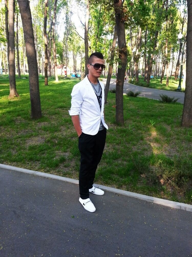 ���� 8087703 ������� ����, 31 ���, ���� ���������� � ��������