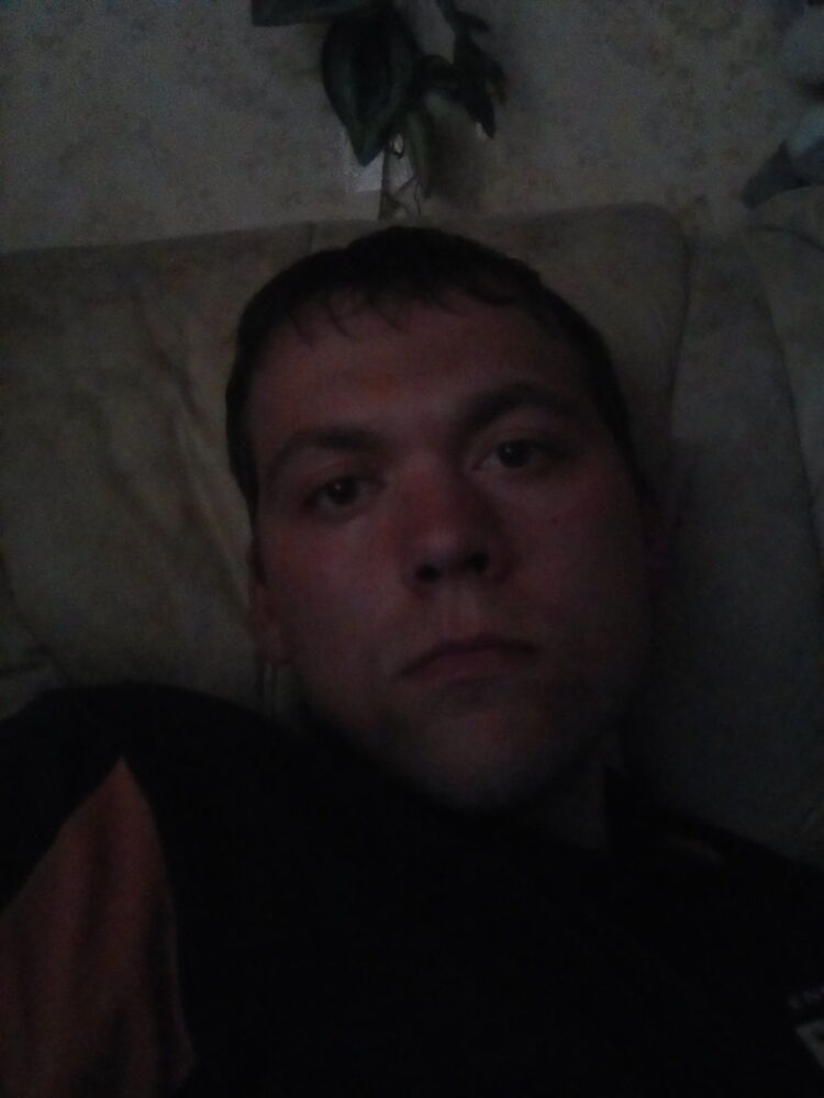 ���������� ��������, ���� ������� ���, 29 ���, ������������ ��� ������, ����� � ���������, c�������� ���������