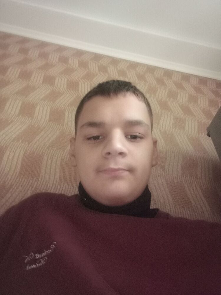  ,   , 26 ,   ,   
