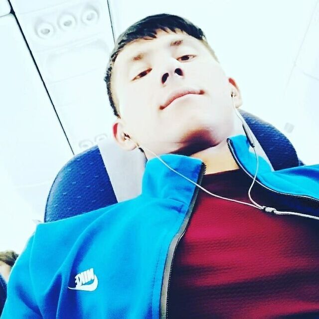  ,   Xayitmurod, 25 ,   ,   , c , 