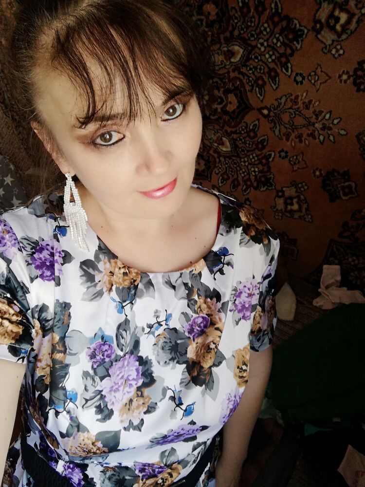  ,   , 56 ,   ,   