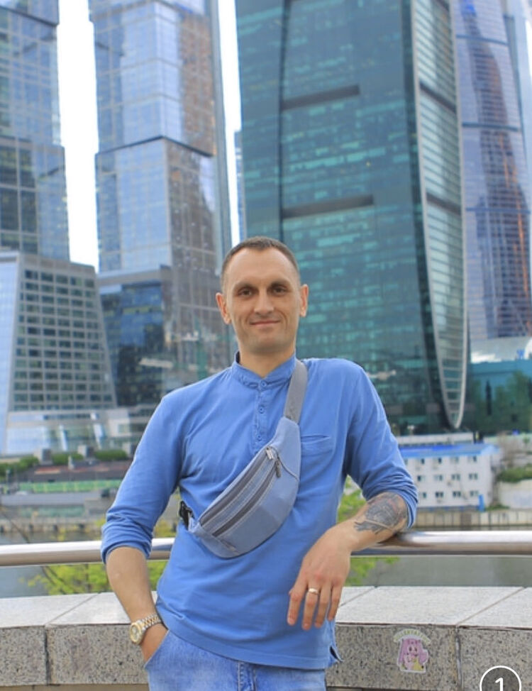 ���� 28821113 ������� �������, 39 ���, ���� ���������� � ������