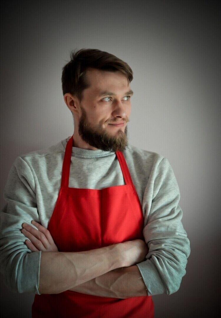 ���� 21637803 ������� Serg, 38 ���, ���� ���������� � ��������