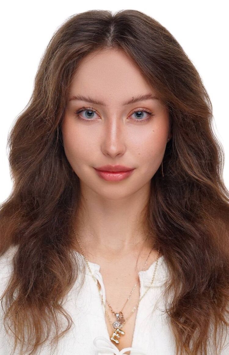 ���������� ������, ���� ������� �����, 29 ���, ������������ ��� ������, ����� � ���������