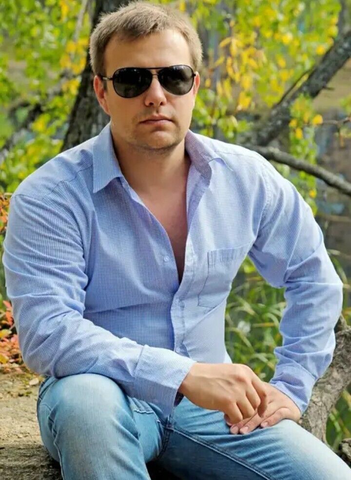 ���� 25330003 ������� �����, 44 ����, ���� ���������� � ��������