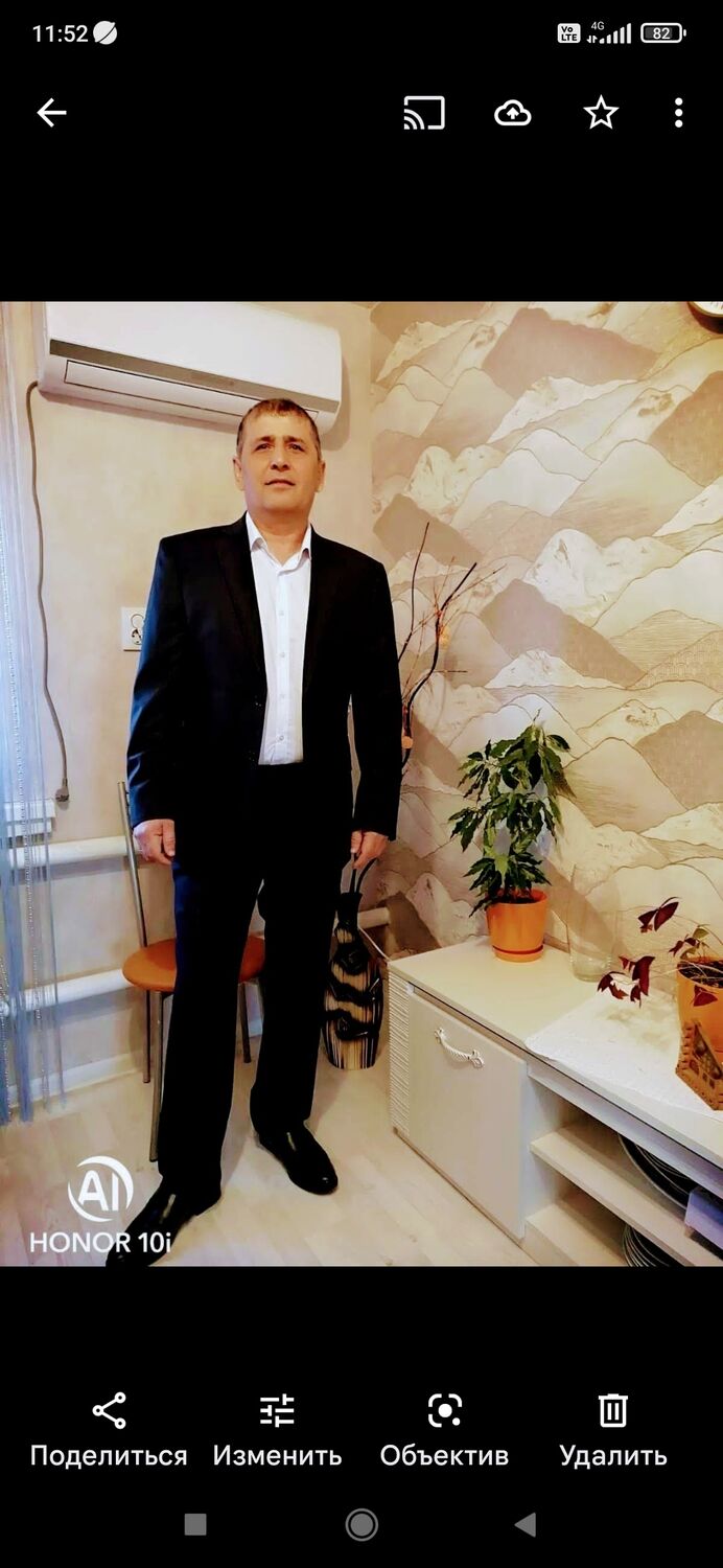  ,   , 59 ,   ,   
