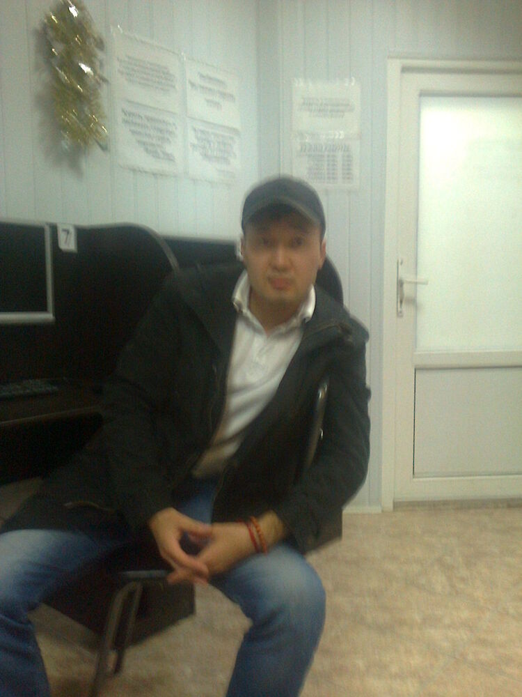  9991723  , 38 ,    