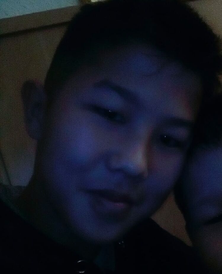 ���� 22856723 ����� �����, 23 ����, ���� ���������� � �������