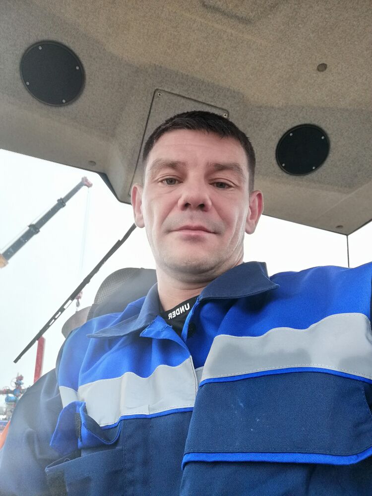  29154303  , 41 ,    