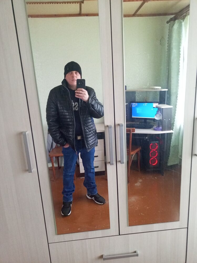 ���� 55692643 ������� ������, 40 ���, ���� ���������� � �����������