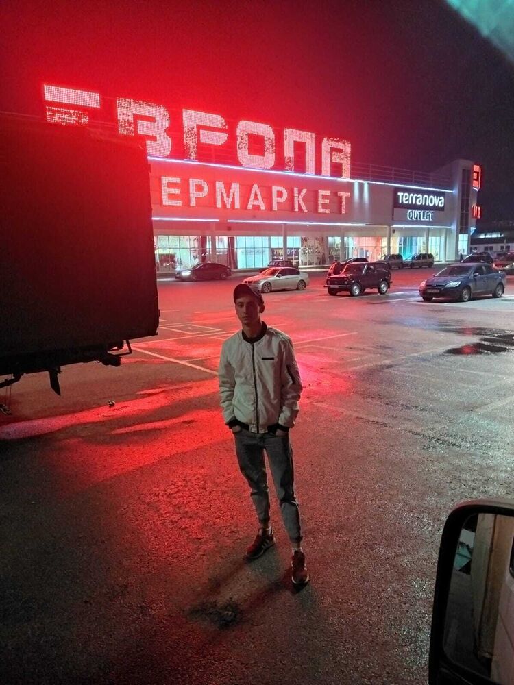 ���� 54099063 ����� �����, 23 ����, ���� ���������� � ������