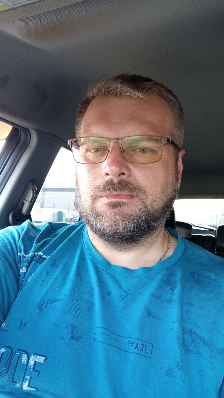 ���� 36931893 ������� ���������, 43 ����, ���� ���������� � ����������