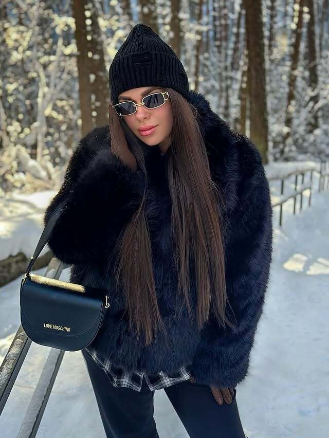 ���� 55595483 ������� ������, 26 ���, ���� ���������� � ������