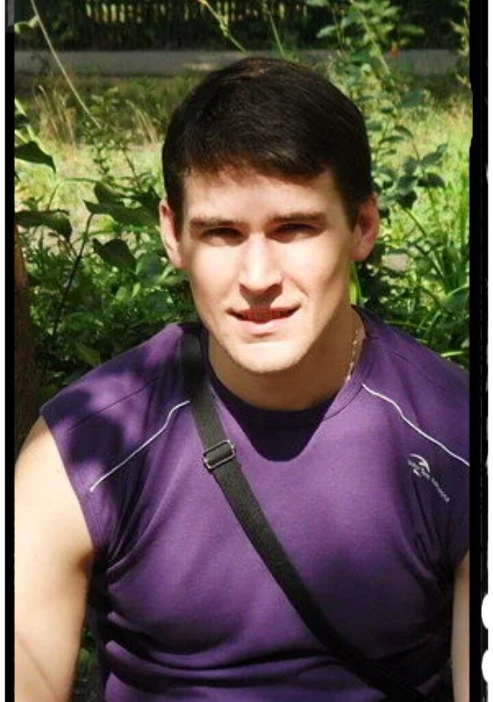 ���� 17209493 ������� Dim, 33 ����, ���� ���������� � ������