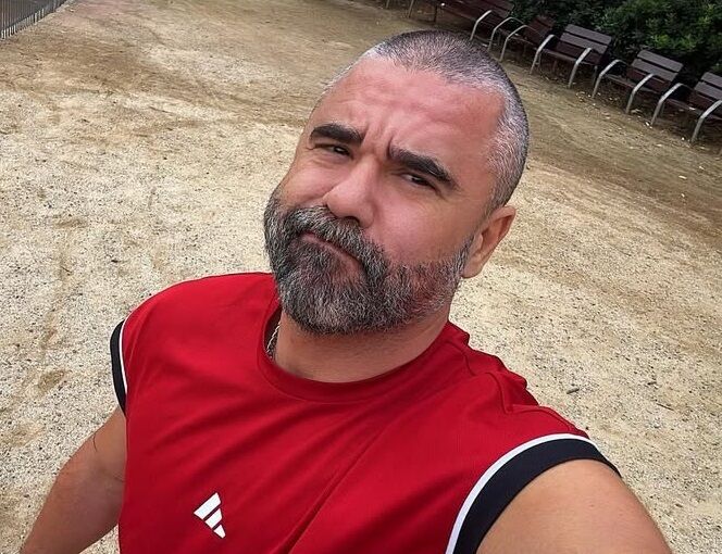 ���� 54822713 ������� ����, 45 ���, ���� ���������� � ����������