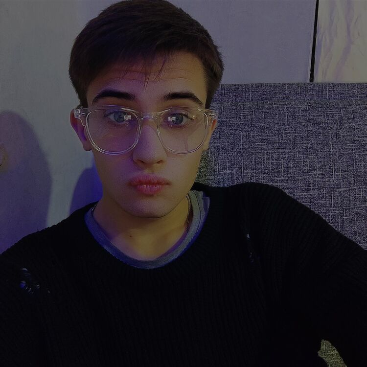 ���������� ������-��-����, ���� ����� ������, 20 ���, ������������ ��� ������, ����� � ���������