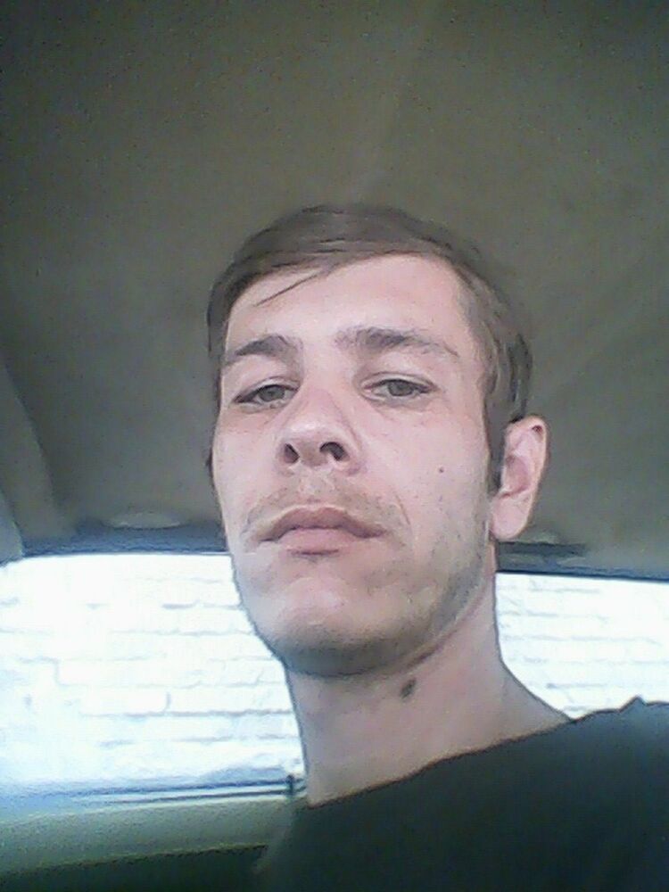  6067143  , 38 ,    