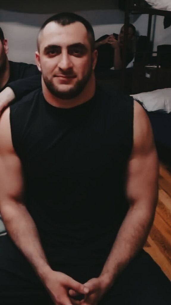 ���� 27675293 ������� Albert, 32 ����, ���� ���������� � �����������