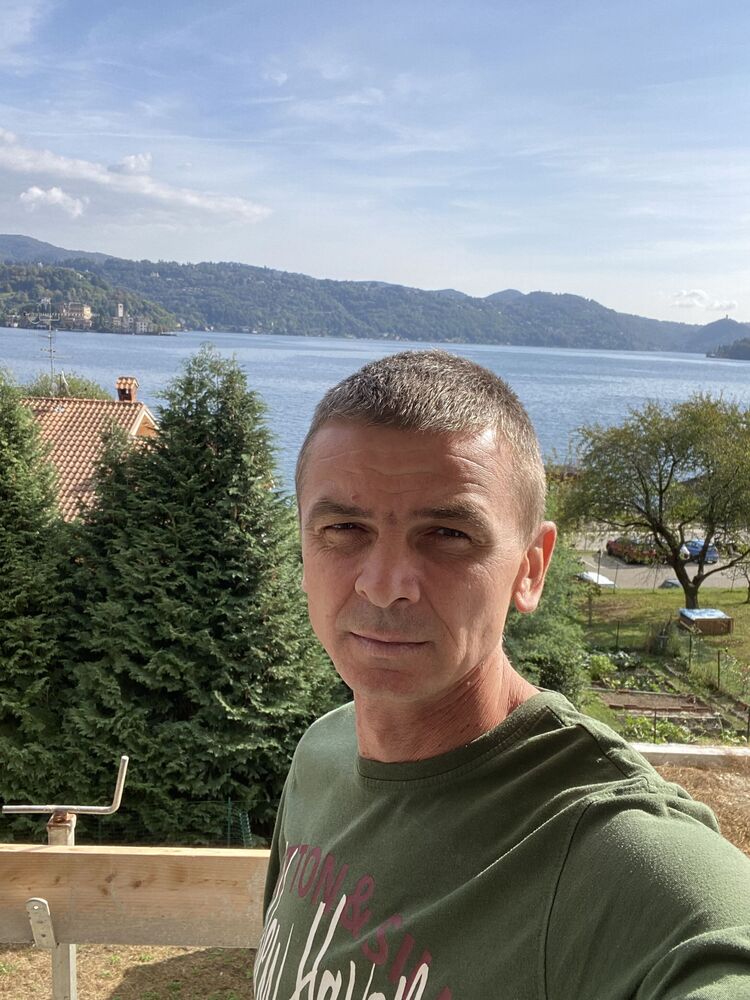  Salsomaggiore Terme,   , 48 ,   ,   
