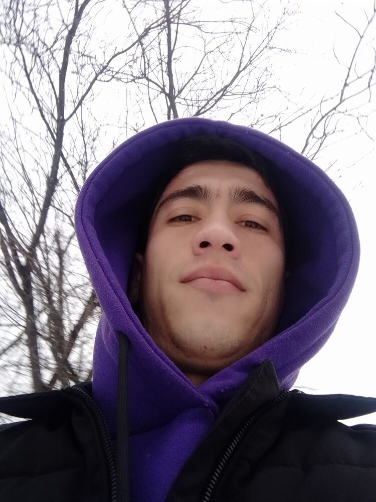 ���������� ������, ���� ������� UMID, 28 ���, ������������ ��� ������, ����� � ���������