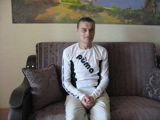  ,   , 59 ,   ,   , c 